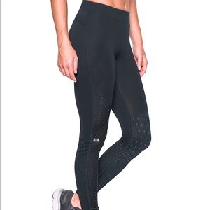 Under Armour ColdGear Armour GX Legging NWOT